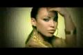 PSH - Parket feat. Cistychov
