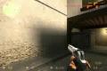 Happy Gaming CSS 1.