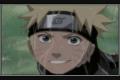Naruto amv