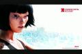 Mirror's Edge Soundtrack - 6. Armand Van Helden Mix