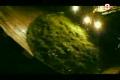 Best of Nissan Outdoor Games : Golgoht