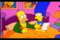 simpsonovci 1x1