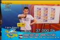 NAUTIK TV-najvacsi magor akeho som videl