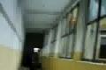 Airsoft 3