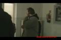 Silvester 2008 cast 2
