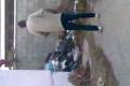 opiti cigan2