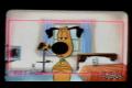 family guy pilot 1996