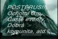 Posterus.cz