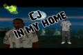 Cj In my Home