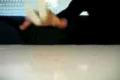 Breakdance