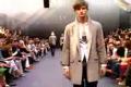 Burberry Jar Leto 2009 (Manswear)