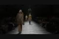 Burberry Jar Leto 2009 (Womenswear)
