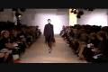Jil Sander Jar Leto 2009 (Womenswear)