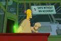 The Simpsons - (nová znelka)