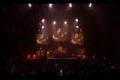 Dream Teather