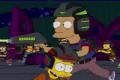 simpsonovci- That 90´s show-19x11