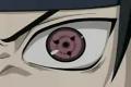 Naruto vs. Sasuke