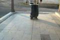 GetsOS.P C-walk