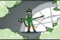 Naruto Parody