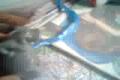 super trojka cast 3