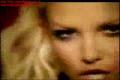 Britney Spears - Piece Of Me [2008]
