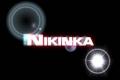 Nikinka movie