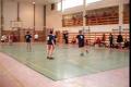 Volejbal BN 2009