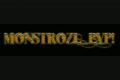 CZ / SK Free WoW Server Exotic