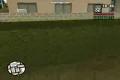 Gta sa parkour