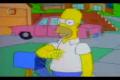 simpsonovci 9x16