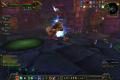 world of warcraft