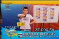 Moderátor z TV Nautik| www.ilegalzone.cz