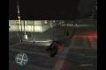GTA 4 : BeSt GamePlay 7