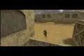 Nice Luck with awp