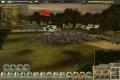 Imperial glory moje hudební video