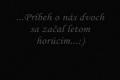 Stvorili sme lasku S+W