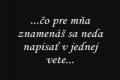 najkrajsie dievča na svete