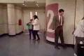 mr bean funny humour