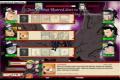 N-A__Tiborko vs Wess333
