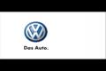 Nespokojny zakaznik Volkswagenu