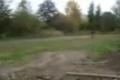 Bike na sračky