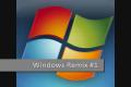 Windows Remix1