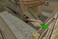 Counter-Strike 1.6 [sKiLl]