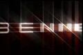 Counter-Strike 1.6 [sKiLl]
