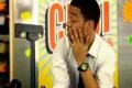 Kid Cudi Vs Crookers - Day 'N' Nite