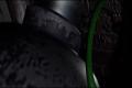 Linkin Park - Frgt_10