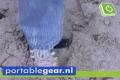 Samsung B2700 - Test Odolnosti (Video)