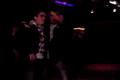 GAY v RELAXE 18.3 2009
