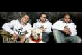 luza-tazko budem iny