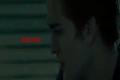 New Moon Trailer